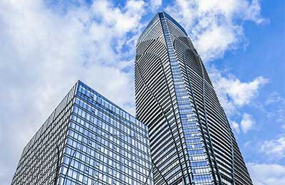 棗莊梓洋環(huán)?？萍加邢薰?></div>
        <div   id=